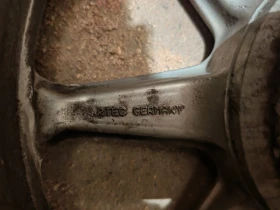    205/55R16  Acura | Mobile.bg    4