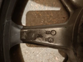    205/55R16  Acura | Mobile.bg    8