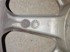    205/55R16  Acura | Mobile.bg    5