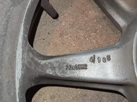    205/55R16  Acura | Mobile.bg    9