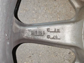    205/55R16  Acura | Mobile.bg    6