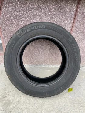  195/65R15 | Mobile.bg    1