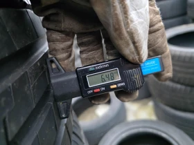 ���� 235/55R19 | Mobile.bg � ����� ������ 7