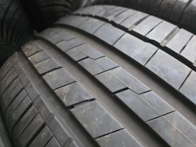 ���� 235/55R19 | Mobile.bg � ����� ������ 6