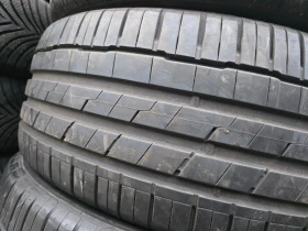 ���� 235/55R19 | Mobile.bg � ����� ������ 2