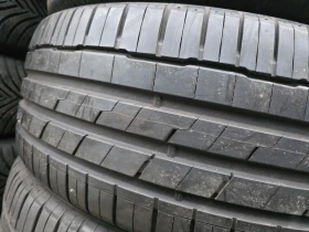 ���� 235/55R19 | Mobile.bg � ����� ������ 3