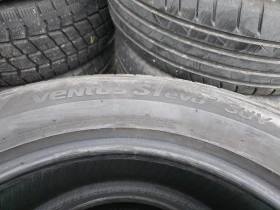 ���� 235/55R19 | Mobile.bg � ����� ������ 10