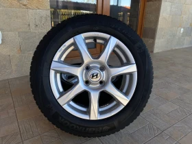 ���� � ������ 185/65R15 �� Hyundai I20 | Mobile.bg � ����� ������ 7