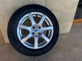 ���� � ������ 185/65R15 �� Hyundai I20 | Mobile.bg � ����� ������ 3
