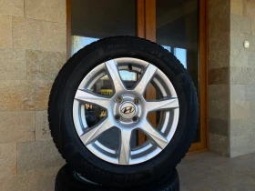 ���� � ������ 185/65R15 �� Hyundai I20 | Mobile.bg � ����� ������ 2
