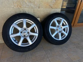 ���� � ������ 185/65R15 �� Hyundai I20 | Mobile.bg � ����� ������ 6