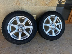 ���� � ������ 185/65R15 �� Hyundai I20 | Mobile.bg � ����� ������ 4