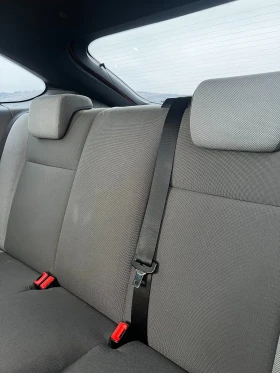 Ford Focus ST, снимка 16