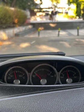 Ford Focus ST, снимка 12