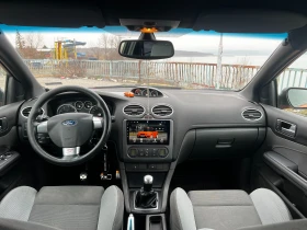 Ford Focus ST, снимка 13