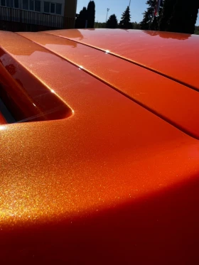 Ford Focus ST, снимка 10