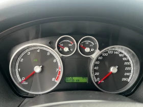 Ford Focus ST, снимка 14