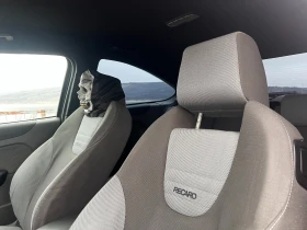 Ford Focus ST, снимка 15