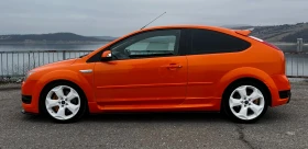 Ford Focus ST, снимка 3