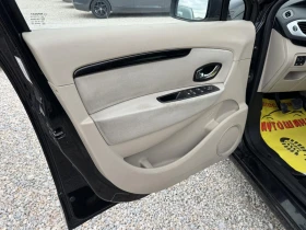 Renault Scenic 1.5dci, снимка 11