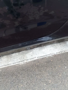 Audi A6 CDUC  S Line (двойно Турбо) Лимитирана Серия , снимка 16