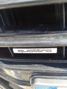 Audi A6 CDUC  S Line (двойно Турбо) Лимитирана Серия , снимка 10