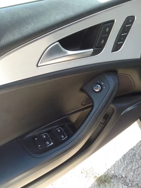 Audi A6 CDUC  S Line (двойно Турбо) Лимитирана Серия , снимка 4