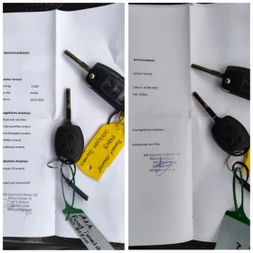 Ford Courier FORD Transit Courier 1.0 Trend, 100 к.с, снимка 16