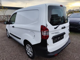 Ford Courier FORD Transit Courier 1.0 Trend, 100 к.с, снимка 4