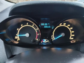 Ford Courier FORD Transit Courier 1.0 Trend, 100 к.с, снимка 11