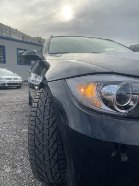 BMW 320 2000, снимка 6