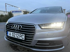 Audi A7 3.0 tfsi, снимка 1