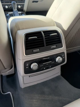 Audi A7 3.0 tfsi, снимка 8