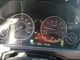 BMW 430 Gran coupe, снимка 10