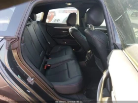 BMW 430 Gran coupe, снимка 7