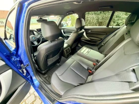 BMW M135 xDrive , снимка 11