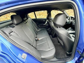 BMW M135 xDrive , снимка 9