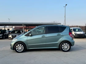 Mercedes-Benz A 180 2.0D ИТАЛИЯ, снимка 2