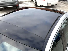 Mercedes-Benz C 300 * l 4MATIC l 18 Service Records l Luxury Pkg * CAR, снимка 10