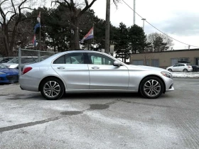 Mercedes-Benz C 300 * l 4MATIC l 18 Service Records l Luxury Pkg * CAR, снимка 8