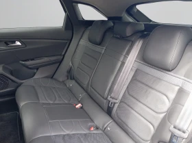 Citroen C5X SHINE PACK Hybrid 225 e-EAT8 E6, снимка 12