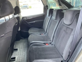 Citroen C4 Picasso, снимка 14