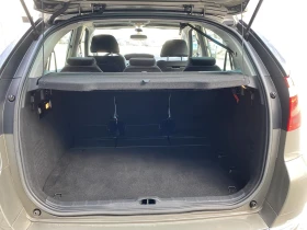 Citroen C4 Picasso, снимка 13