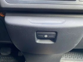 Citroen C4 Picasso, снимка 16