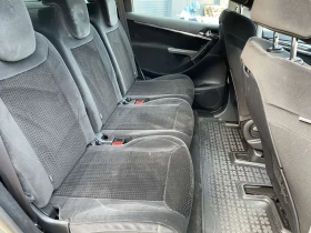 Citroen C4 Picasso, снимка 15