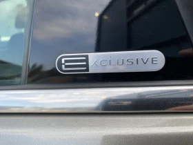 Citroen C4 Picasso, снимка 10