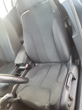 VW Passat 2.0TDI-140 к.с, снимка 14