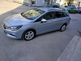 Opel Astra, снимка 15