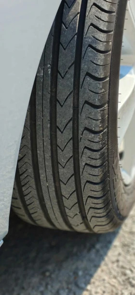 Opel Astra, снимка 14