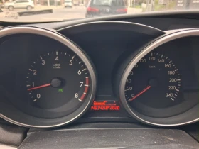 Mazda 3, снимка 8